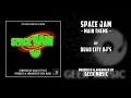 SPACE JAM - Main Theme By Quad City DJ's | Warner Bros.