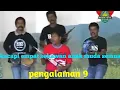 Download Lagu BARU!! KECAPI EMPAT SEKAWAN CURITANNA PENGALAMAN 9 MUSIK KITA RECORD
