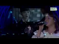 벤 "안갯길"  [김예원의 볼륨을 높여요-특집 공개방송 '드라마 콘서트']