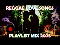 Download Lagu BEST REGGAE MIX 🌴 NEW BEST REGGAE MUSIC MIX 🌳 ALL TIME FAVORITE REGGAE SONGS #3621