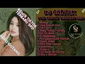 Download Lagu DJ CANTIK FULL ALBUM TERBARU 2021 || DAYANA TIKTOK REMIX