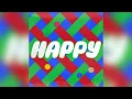 Download Lagu Jin (진) - Running Wild (UK Garage Remix) 1 Hour Loop