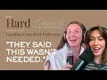 How Caroline Crawford Turned a Viral Wedding into a Career