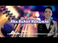 Download Lagu AKU BUKAN RAHWANA Karya Adibal Cover Rizal Art Official
