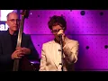 Stacey Kent - Live at Jazz Dock, Prague