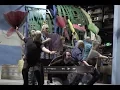 Behind the Scenes with PacRep s Peter and the Starcatcher