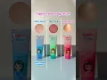 Download Lagu Coba ceritain dong permasalah kulit kamu apa?👀 bisa tebak ga bodycare yang cocok untuk kulit kamu?🤔🥳