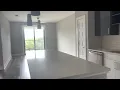 Perimeter on 6th floor - 2022