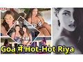 Download Lagu नहीं देखा होगा Riya Sen का ये Goa में Hot -Hot अदांज