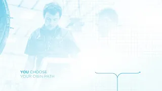 PSA Maintenance Career Path