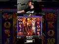 Download Lagu When Zeus vs Hades BONUS HITS😲 (2700x) #slot #gaming