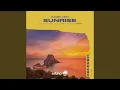 Download Lagu Sunrise (Nils Karr Remix)