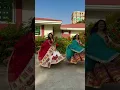 Download Lagu Gujarati garba || Garba trending || Garba queen || Garba dance || Navratri garba #navratri #gujarati