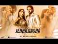 Download Lagu Tera Nasha (Circuit mix) - DJ AD Reloaded | Amar Jalal Group \u0026 Faridkot | Trending 2022 | 130bpm