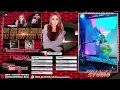 Download Lagu DJ  DIMANA SALAH NYA FULL BASS BY DJ TESSA MORENA |HAPPY PARTY GENERASI MENOLAK TUA MR BRAM SAKTI 73