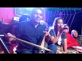 Download Lagu LINGGO GENI..RABAB PASISIA..DENDANG..BIA LAPUAK SAMO JO KAFAN..LIVE..ANDUI MUHTIARA..ICUT MAYRISKA