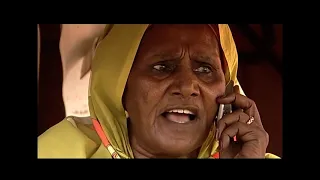 دراما كوميديا فائزة عمسيب 