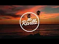 Jax Jones, MNEK - Where Did You Go?