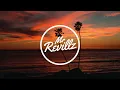 Download Lagu Jax Jones, MNEK - Where Did You Go?