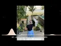 Download Lagu VIRAL TIKTOK‼️KZ - JOGET TIMUR INANG REMIX TERBARU