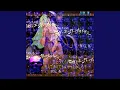 Download Lagu morrigan
