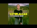 Lagu KETERLALUAN