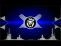 Download Lagu Sadiya Bulukiya Dhani || #Pawan Singh सड़िया बुलूकिया धनी New Bhojpuri #Edm Mix Dj Remix Song DRX