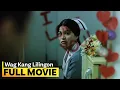 Download Lagu ‘Wag Kang Lilingon’ FULL MOVIE | Kristine Hermosa, Anne Curtis