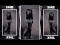 Download Lagu PRESET ALIGHT MOTION💸 || DI BAWAH 5MB+XML🎟️ || DJ AKU RAK CIDRO COK FULL BEAT