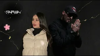 Mc mego X Wasen - remix 2026 || safwanbeats || وسن وميقو ريمكس 