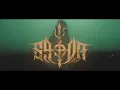 Download Lagu SHIVA - THE HUNTED [OFFICIAL MUSIC VIDEO] (2022) SW EXCLUSIVE