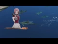 Download Lagu Shooting Stars- SAO Lisbeth version