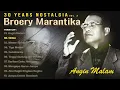 Angin Malam - Broery Marantika - 30 Years Nostalgia Vol. 2