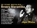 Download Lagu Angin Malam - Broery Marantika - 30 Years Nostalgia Vol. 2