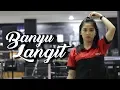 Lagu Banyu Langit - Didi Kempot  ( Cover )  by Music For Fun