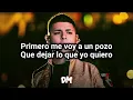 Marca MP - El Gallo Celoso Letra