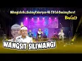 Wangsit Siliwangi - Eli Kharisma Balad Music ( Milangkala Ds.Gudang Kahuripan 46 )