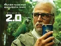 Download Lagu Enthiran 2.O | background score | BGM |  #Rajnikanth |  Akshay Kumar |  Ami Jaxon