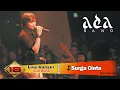 Download Lagu Live Konser Ada Band - Surga Cinta  (Live Konser Lampung 16 Maret 2008)
