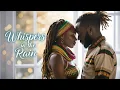 Download Lagu Whispers in the Rain | Kendu Vibes (Official Audio 2025)