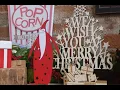 Festive Finds and Unique Gifts in Johnson County Daily Journal
