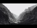 Lane 8 - LC Lights - Boy North - OCULA - Roman Garcia - Progressive House Mix