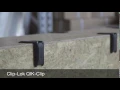 Download Lagu Clip-Lok QIK Plastic Clip : Quickest way to build transport boxes