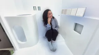 Catamaran DIY Epoxy Countertop! – Onboard Lifestyle ep.381