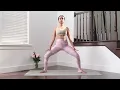 Hatha Yoga | Traditional Yoga Practice | Full Body Class (All Levels)