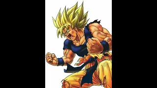 أغنية دراغون بول مسرعة Dragon Ball Arabic Opening Speed Up Nightcore  أغنية دراغون بول مسرعة Dragon Ball Arabic Opening Speed Up Nightcore