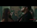 Los Gemelos De Sinaloa - 130 (Official Video)