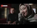 Download Lagu BAWALAH PERGI CINTAKU - AFGAN (BELLA HEKA) COVER