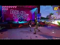 ループザルーム feat. 初音ミク / Looping the Rooms ft. Hatsune Miku | Dead as Disco | Chisa skin mod | No Hit FC