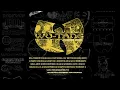 Wu-Tang Clan - Avengers Of Shaolin - Keep Watch